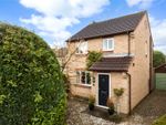 Thumbnail for sale in Firbank Close, Strensall, York