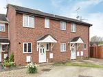 Thumbnail to rent in Todd Close, Aylesbury