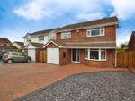 Thumbnail for sale in Arrowfield Close, Whitchurch, Bristol