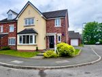 Thumbnail for sale in Bloomsbury Crescent, Bolton