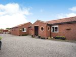 Thumbnail to rent in Hessay, York, North Yorkshire