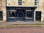 Thumbnail for sale in Narrowgate, Alnwick