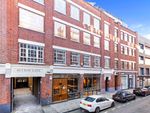 Thumbnail to rent in 26-27 Great Sutton Street, Clerkenwell, London