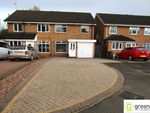 Thumbnail to rent in Forge Croft, Sutton Coldfield, West Midlands