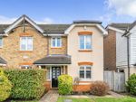 Thumbnail for sale in Beechfield Place, Maidenhead