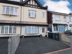 Thumbnail for sale in Cranbury Court, 17-21 Beach Road, Cleveleys