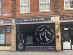 Thumbnail to rent in Cleveland Street, Doncaster, South Yorkshire