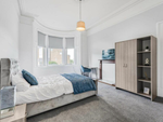 Thumbnail to rent in Broompark Drive, Glasgow