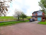 Thumbnail for sale in Gorehill Close, Wath-Upon-Dearne, Rotherham