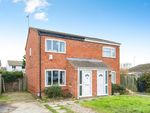 Thumbnail to rent in Symonds, Freshbrook, Swindon, Wiltshire