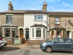 Thumbnail for sale in St. Peters Road, Lowestoft
