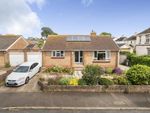 Thumbnail for sale in Tidwell Road, Budleigh Salterton, Devon