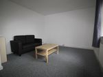 Thumbnail to rent in Woodsley Road, Hyde Park, Leeds