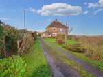 Thumbnail for sale in East Melbury, Shaftesbury