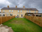 Thumbnail for sale in Scremerston, Berwick-Upon-Tweed