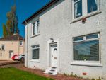 Thumbnail to rent in Thane Road, Knightswood, Glasgow