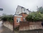 Thumbnail for sale in North Circular Road, London