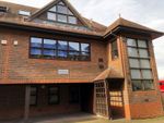Thumbnail to rent in First Floor, 2 Churchgates, The Wilderness, Berkhamsted
