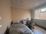 Thumbnail to rent in Trinity Road, Southall