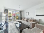 Thumbnail to rent in Connersville Way, Croydon