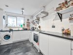 Thumbnail to rent in Bow Common Lane, Bow, London
