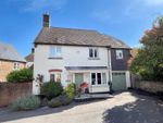 Thumbnail to rent in Lower School Lane, Blandford St. Mary, Blandford Forum