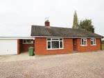 Thumbnail to rent in Aulanmar, Withington, Hereford