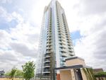 Thumbnail to rent in 1 St Gabriel Walk, Elephant And Castle, London