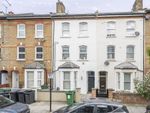 Thumbnail for sale in West Hampstead, London