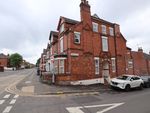 Thumbnail to rent in Monks Road, Lincoln