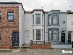 Thumbnail to rent in Boaler Street, Liverpool