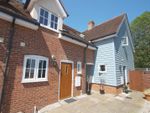 Thumbnail for sale in Darcy Mews, Billericay