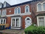 Thumbnail to rent in Clive Street, Cardiff