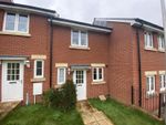Thumbnail to rent in Webbers Way, Tiverton