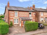 Thumbnail for sale in South Oak Lane, Wilmslow