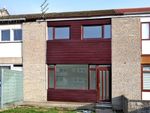 Thumbnail for sale in Ronaldsay Road, Woodend, Aberdeen