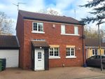 Thumbnail to rent in Far Pasture, Werrington, Peterborough