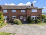 Thumbnail for sale in Orchard Way, Bognor Regis, West Sussex