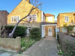 Thumbnail for sale in Linkfield Road, Isleworth