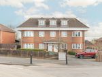 Thumbnail for sale in Beaumont Court, Horfield