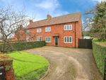 Thumbnail for sale in Harrogate Road, Ferrensby, Knaresborough, North Yorkshire