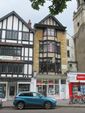 Thumbnail to rent in 45 High Street, Bristol, City Of Bristol