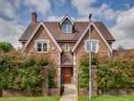 Thumbnail to rent in Willow Chase, Hazlemere, High Wycombe