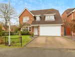 Thumbnail for sale in Boden Drive, Willaston, Nantwich