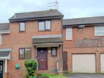 Thumbnail for sale in Detling Road, Pease Pottage, Crawley