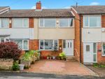 Thumbnail for sale in Somerdale Close, Bramley, Leeds
