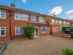 Thumbnail for sale in Tanglyn Avenue, Shepperton