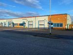 Thumbnail to rent in Units 5-8 Brookmead Industrial Estate, Telford Drive, Stafford