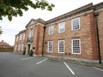 Thumbnail to rent in Station Road, Commer House, Tadcaster