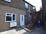 Thumbnail to rent in Belmore Road, Eastbourne